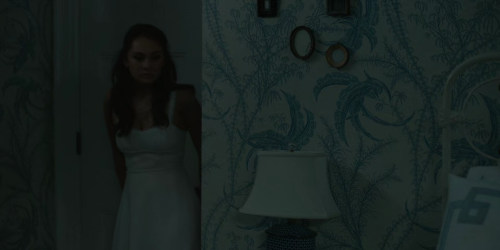 LTBR0484.png
