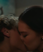 LTBR0157.png