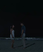 LTBR0446.png