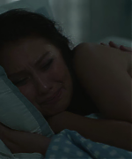 LTBR0511.png