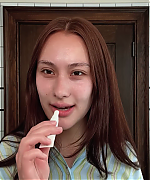 LTBR0131.png