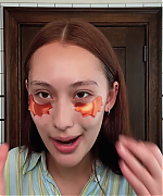 LTBR0219.png