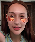 LTBR0233.png