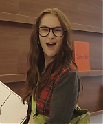 LTBR1322.png