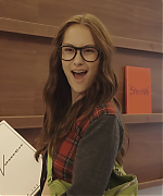 LTBR1323.png