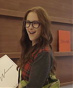 LTBR1324.png