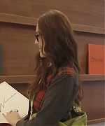 LTBR1325.png