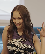 LTBR1332.png