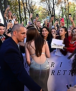 LTBR127.jpg