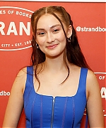 LTBR005.JPG