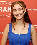 LTBR010.JPG