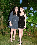 Filename=LTBR008.JPG
Filesize=10029KiB
Dimensions=2400x3600
Date added=Jul 30, 2022 LTBR008.JPG