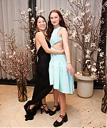 Filename=LTBR020.JPG
Filesize=5537KiB
Dimensions=2400x3600
Date added=Feb 16, 2023 LTBR020.JPG