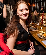 LTBR004.JPG