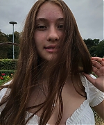SSBR00028.JPG