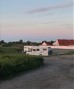 SSBR00029.JPG