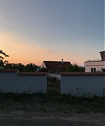 SSBR00031.JPG