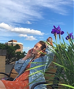 SSBR00035.JPG