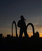 Filename=SSBR00040.JPG
Filesize=202KiB
Dimensions=1440x1440
Date added=Dec 19, 2022 SSBR00040.JPG