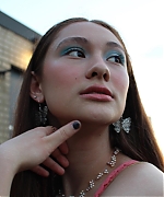 Filename=SSBR00044.JPG
Filesize=400KiB
Dimensions=1440x1440
Date added=Dec 19, 2022 SSBR00044.JPG