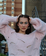 Filename=SSBR00049.JPG
Filesize=627KiB
Dimensions=1440x1440
Date added=Dec 19, 2022 SSBR00049.JPG