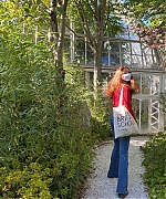 Filename=SSBR00053.JPG
Filesize=2209KiB
Dimensions=1440x1800
Date added=Dec 19, 2022 SSBR00053.JPG