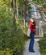 Filename=SSBR00055.JPG
Filesize=2205KiB
Dimensions=1440x1800
Date added=Dec 19, 2022 SSBR00055.JPG