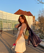 Filename=SSBR00069.JPG
Filesize=1116KiB
Dimensions=1440x1795
Date added=Dec 19, 2022 SSBR00069.JPG