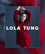 LTBR003.JPG