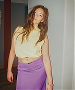 LTBR003.jpg