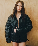 LTBR007.jpg