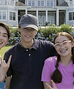 Filename=LTBR0014.jpg
Filesize=870KiB
Dimensions=1920x960
Date added=Jul 13, 2022 LTBR0014.jpg