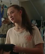 LTBR0038.jpg