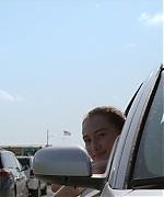 LTBR0187.jpg