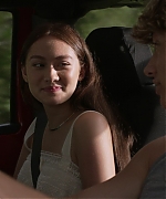 LTBR0598.jpg