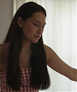 LTBR0012.jpg