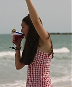 LTBR0190.jpg