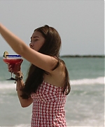 LTBR0191.jpg