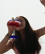 LTBR0193.jpg