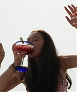LTBR0194.jpg