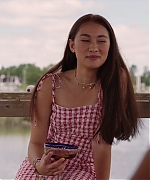LTBR0213.jpg