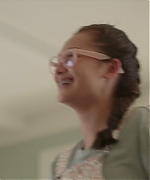LTBR0008.jpg