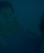Filename=LTBR0268.jpg
Filesize=410KiB
Dimensions=1920x960
Date added=Jul 13, 2022 LTBR0268.jpg