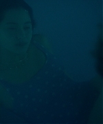 Filename=LTBR0269.jpg
Filesize=356KiB
Dimensions=1920x960
Date added=Jul 13, 2022 LTBR0269.jpg