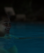 Filename=LTBR0278.jpg
Filesize=396KiB
Dimensions=1920x960
Date added=Jul 13, 2022 LTBR0278.jpg