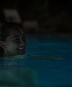 Filename=LTBR0279.jpg
Filesize=411KiB
Dimensions=1920x960
Date added=Jul 13, 2022 LTBR0279.jpg