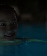 Filename=LTBR0283.jpg
Filesize=380KiB
Dimensions=1920x960
Date added=Jul 13, 2022 LTBR0283.jpg