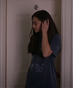 LTBR0021.jpg