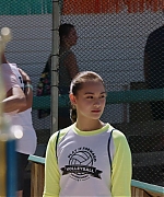 Filename=LTBR0145.jpg
Filesize=885KiB
Dimensions=1920x960
Date added=Jul 13, 2022 LTBR0145.jpg