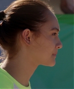 LTBR0182.jpg